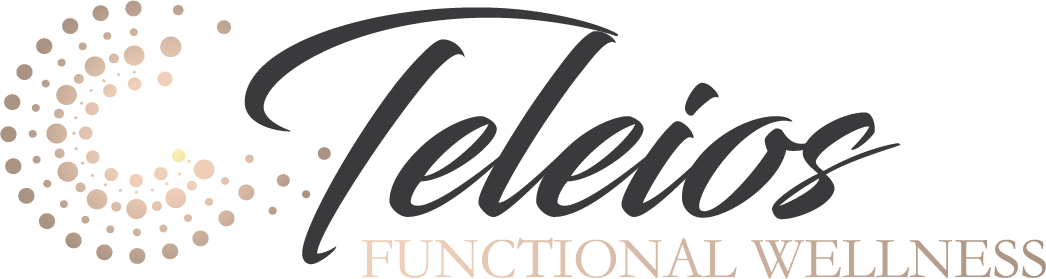 Teleios Functional Wellness