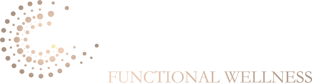 Teleios Functional Wellness